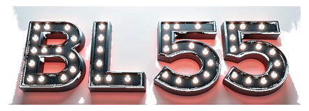 bl55 logo