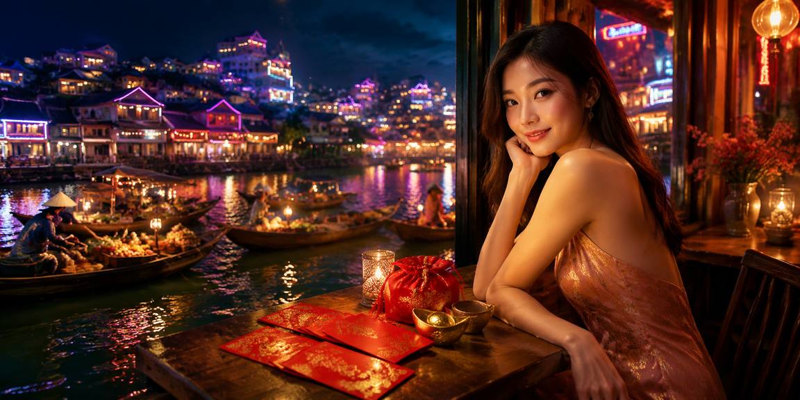 bl55 Sảnh Live Casino của bl55 với Evolution, Pragmatic Play và Ezugi