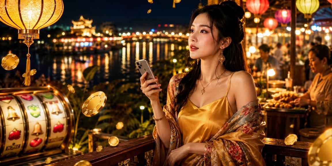 bl55 Câu hỏi về thời gian xử lý giao dịch MoMo và ZaloPay