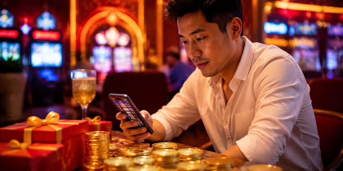 bl55 Nạp và rút với MoMo, ZaloPay và VNPay